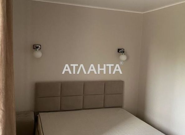 3-rooms apartment apartment by the address st. Frantsuzskiy bul Proletarskiy bul (area 53,0 m2) - Atlanta.ua - photo 4