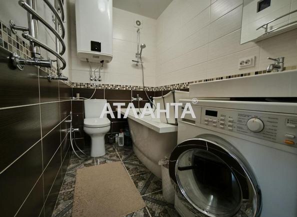 3-кімнатна квартира за адресою вул. Французький бульв. (площа 53 м²) - Atlanta.ua - фото 23