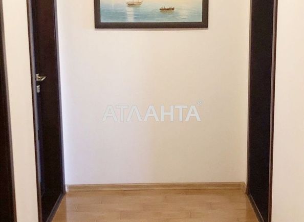 2-rooms apartment apartment by the address st. Ovidiopolskaya dor 3 (area 72,0 m2) - Atlanta.ua - photo 6