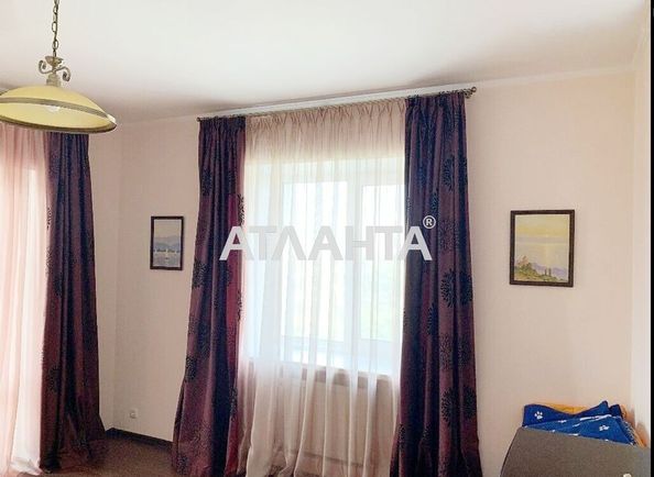 2-rooms apartment apartment by the address st. Ovidiopolskaya dor 3 (area 72,0 m2) - Atlanta.ua - photo 4