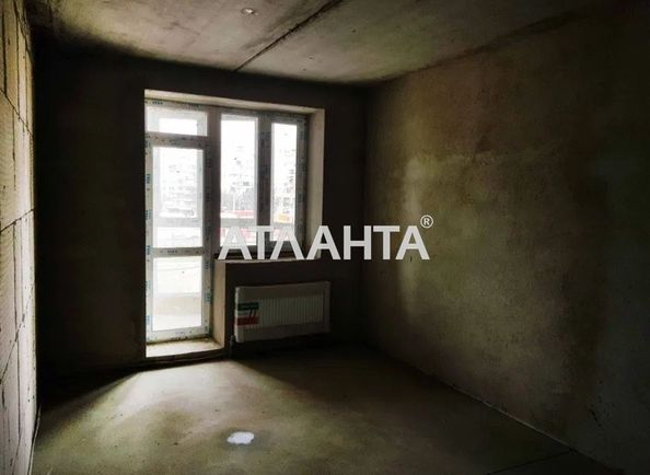 2-rooms apartment apartment by the address st. Dnepropetr dor Semena Paliya (area 111,0 m2) - Atlanta.ua - photo 4