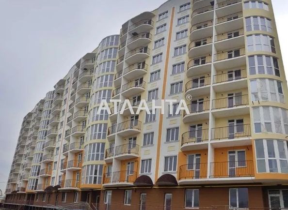 2-rooms apartment apartment by the address st. Dnepropetr dor Semena Paliya (area 111,0 m2) - Atlanta.ua - photo 5