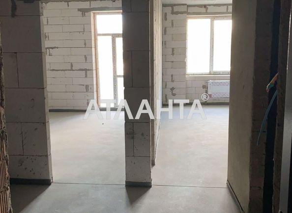 2-кімнатна квартира за адресою Фонтанська дор. (площа 80,9 м²) - Atlanta.ua - фото 8