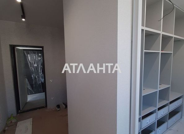 2-rooms apartment apartment by the address st. Luchistaya (area 49,0 m2) - Atlanta.ua - photo 9