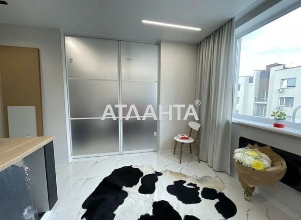 2-rooms apartment apartment by the address st. Luchistaya (area 49,0 m2) - Atlanta.ua - photo 7