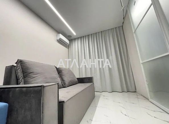 2-rooms apartment apartment by the address st. Luchistaya (area 49,0 m2) - Atlanta.ua - photo 8