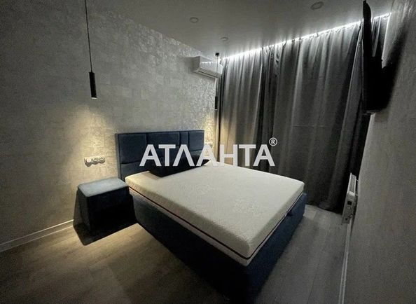 2-rooms apartment apartment by the address st. Luchistaya (area 49,0 m2) - Atlanta.ua - photo 19