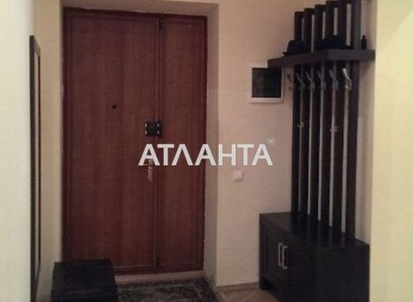 3-rooms apartment apartment by the address st. Levitskogo Konstantina (area 105,0 m2) - Atlanta.ua - photo 9