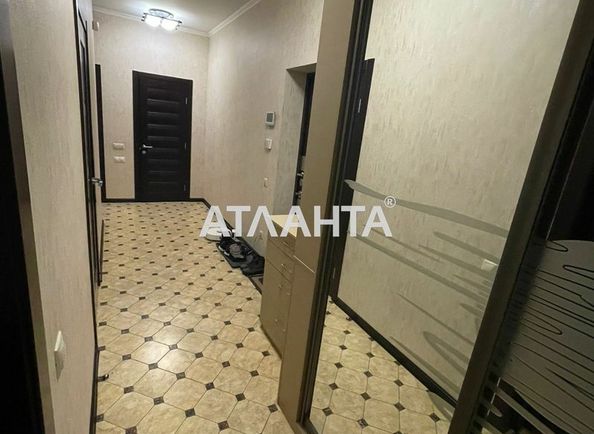 2-rooms apartment apartment by the address st. Degtyarnaya (area 73,0 m2) - Atlanta.ua - photo 14