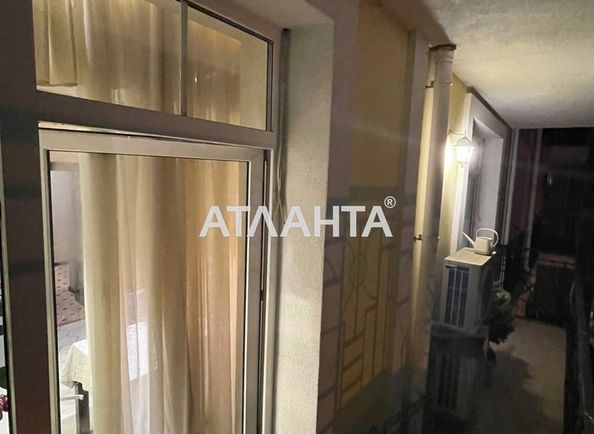 2-rooms apartment apartment by the address st. Degtyarnaya (area 73,0 m2) - Atlanta.ua - photo 13
