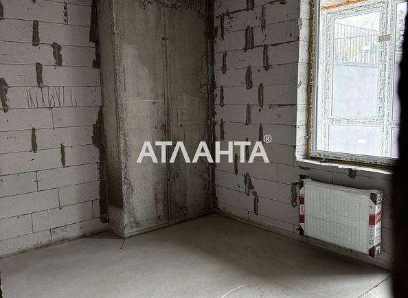 1-room apartment apartment by the address st. Pishonovskaya (area 36 m²) - Atlanta.ua - photo 6