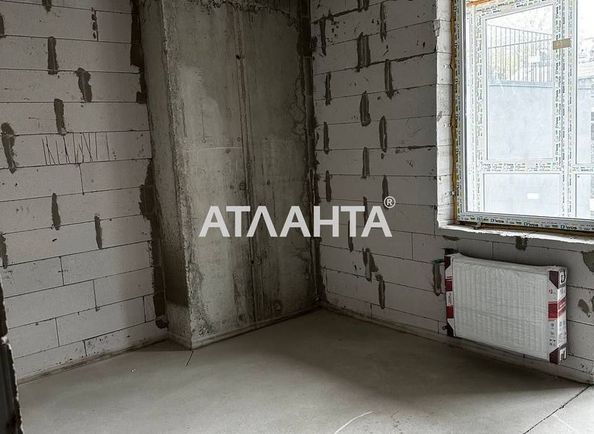 1-room apartment apartment by the address st. Pishonovskaya (area 36 m²) - Atlanta.ua - photo 7