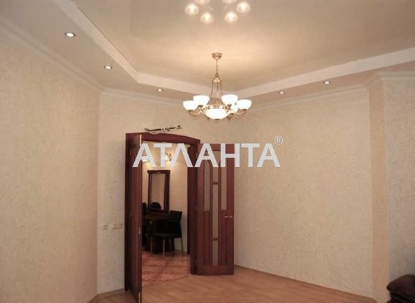 3-rooms apartment apartment by the address st. Govorova marsh (area 133,0 m2) - Atlanta.ua - photo 7