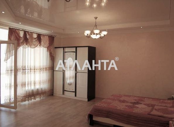 3-rooms apartment apartment by the address st. Govorova marsh (area 133,0 m2) - Atlanta.ua - photo 6