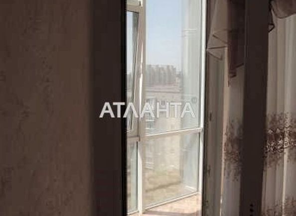 3-rooms apartment apartment by the address st. Govorova marsh (area 133,0 m2) - Atlanta.ua - photo 15