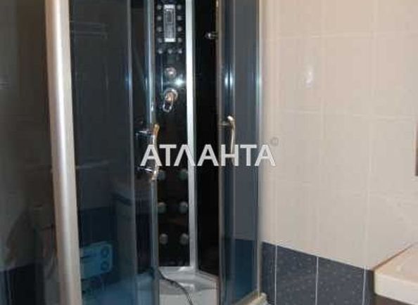 3-rooms apartment apartment by the address st. Govorova marsh (area 133,0 m2) - Atlanta.ua - photo 19