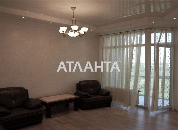 3-rooms apartment apartment by the address st. Govorova marsh (area 133,0 m2) - Atlanta.ua - photo 12
