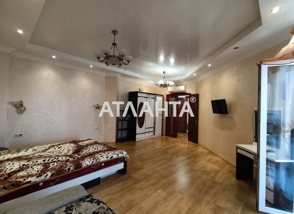3-rooms apartment apartment by the address st. Govorova marsh (area 133,0 m2) - Atlanta.ua - photo 5