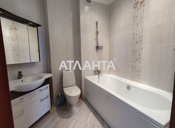 3-rooms apartment apartment by the address st. Govorova marsh (area 133,0 m2) - Atlanta.ua - photo 21