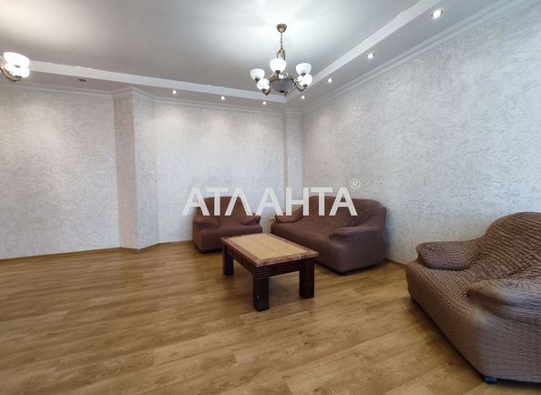 3-rooms apartment apartment by the address st. Govorova marsh (area 133,0 m2) - Atlanta.ua - photo 10
