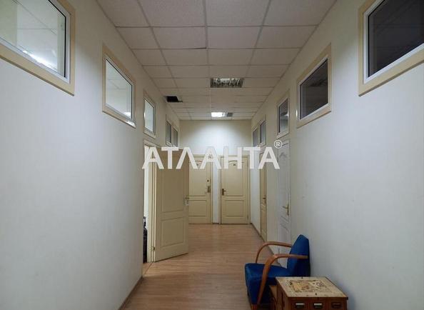 Коммерческая недвижимость (площадь 502,2 м²) - фото 4 Коммерческая недвижимость (площадь 502,2 м²) - Atlanta.ua - фото 4
