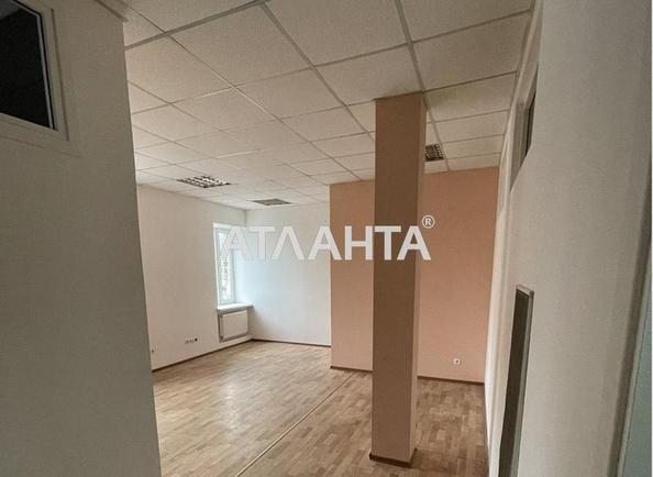 Коммерческая недвижимость (площадь 502,2 м²) - фото 6 Коммерческая недвижимость (площадь 502,2 м²) - Atlanta.ua - фото 6