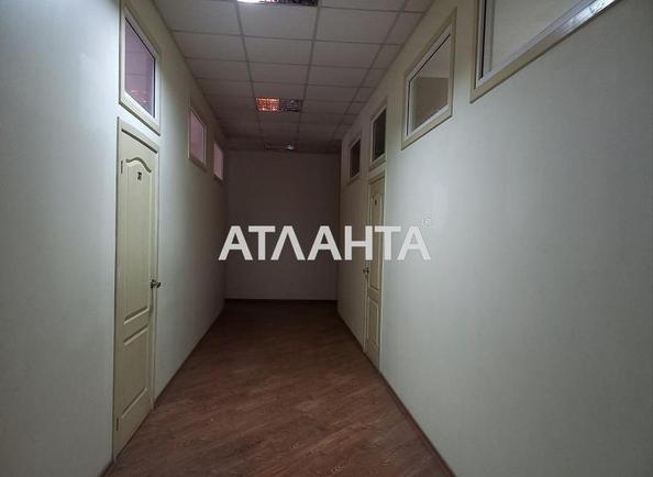 Коммерческая недвижимость (площадь 502,2 м²) - фото 8 Коммерческая недвижимость (площадь 502,2 м²) - Atlanta.ua - фото 8