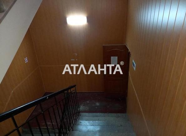 Коммерческая недвижимость (площадь 502,2 м²) - фото 9 Коммерческая недвижимость (площадь 502,2 м²) - Atlanta.ua - фото 9