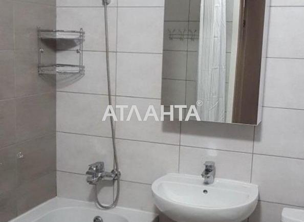 1-room apartment apartment by the address st. Vorobeva ak (area 35 m²) - Atlanta.ua - photo 5