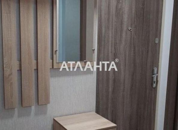 1-room apartment apartment by the address st. Vorobeva ak (area 35 m²) - Atlanta.ua - photo 6