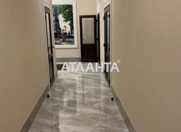 1-room apartment apartment by the address st. Vorobeva ak (area 35 m²) - Atlanta.ua - photo 8