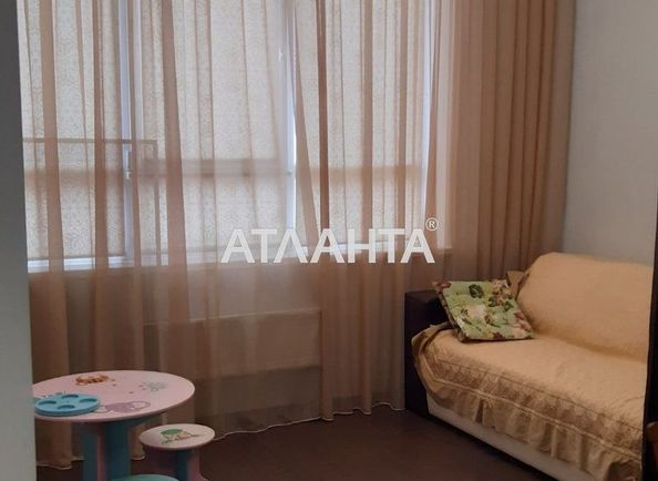 2-rooms apartment apartment by the address st. Armeyskaya Leninskogo batalona (area 56,0 m2) - Atlanta.ua - photo 3