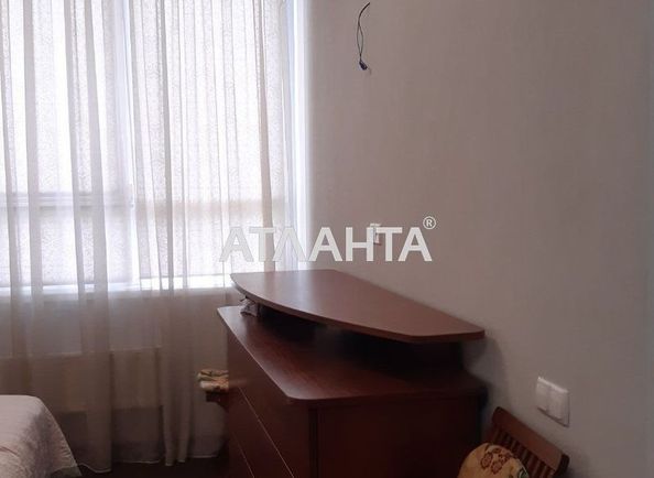 2-rooms apartment apartment by the address st. Armeyskaya Leninskogo batalona (area 56,0 m2) - Atlanta.ua - photo 5