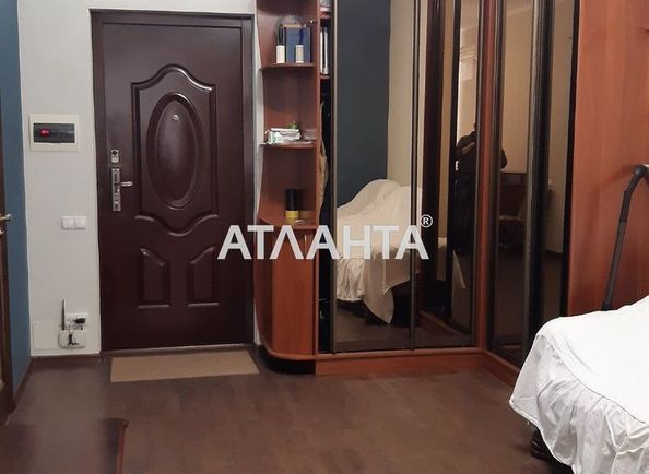 2-rooms apartment apartment by the address st. Armeyskaya Leninskogo batalona (area 56,0 m2) - Atlanta.ua - photo 8