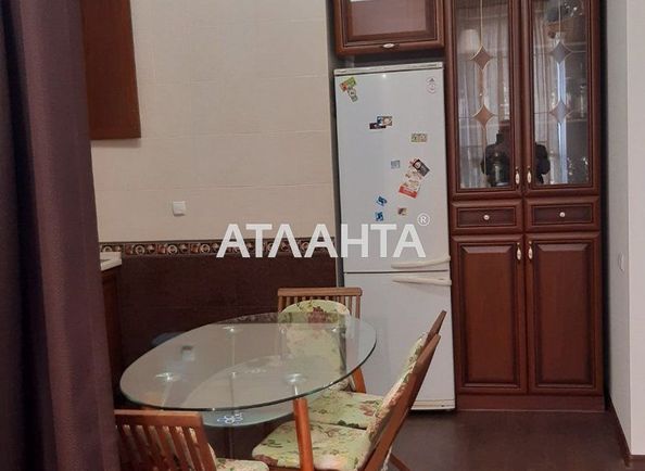 2-rooms apartment apartment by the address st. Armeyskaya Leninskogo batalona (area 56,0 m2) - Atlanta.ua - photo 11
