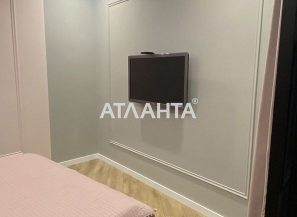3-rooms apartment apartment by the address st. Genuezskaya (area 106,0 m2) - Atlanta.ua - photo 6