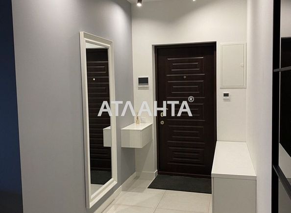 3-rooms apartment apartment by the address st. Genuezskaya (area 106,0 m2) - Atlanta.ua - photo 13