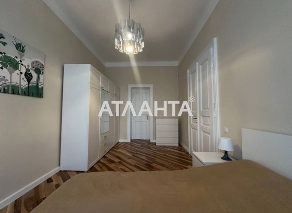 2-rooms apartment apartment by the address st. Lisenka (area 72,0 m2) - Atlanta.ua - photo 6