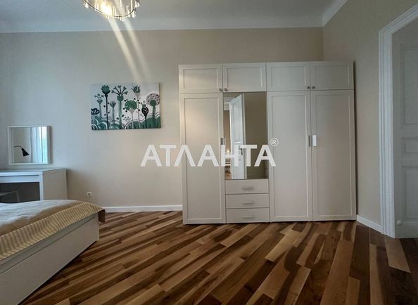 2-rooms apartment apartment by the address st. Lisenka (area 72,0 m2) - Atlanta.ua - photo 7