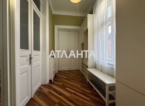 2-rooms apartment apartment by the address st. Lisenka (area 72,0 m2) - Atlanta.ua - photo 15