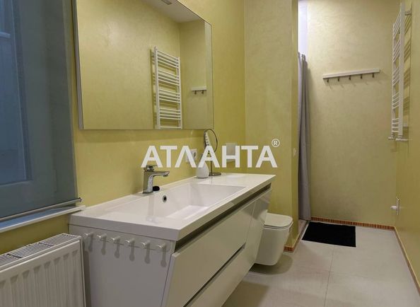 2-rooms apartment apartment by the address st. Lisenka (area 72,0 m2) - Atlanta.ua - photo 16