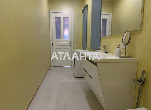 2-rooms apartment apartment by the address st. Lisenka (area 72,0 m2) - Atlanta.ua - photo 17