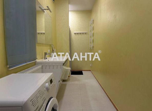 2-rooms apartment apartment by the address st. Lisenka (area 72,0 m2) - Atlanta.ua - photo 18