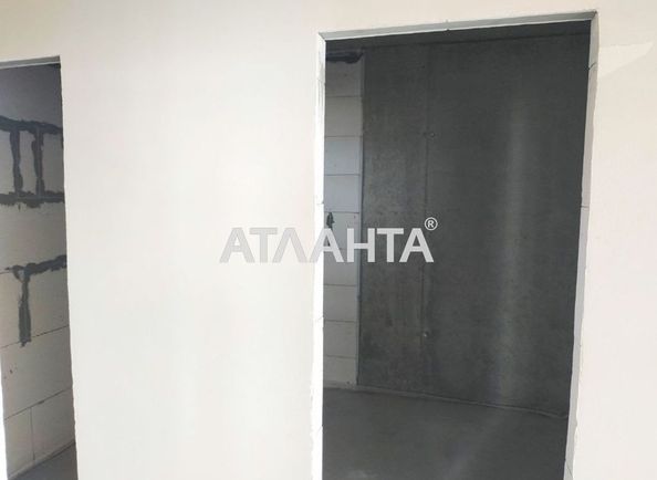 1-room apartment apartment by the address st. Sakharova (area 43,8 m2) - Atlanta.ua - photo 7