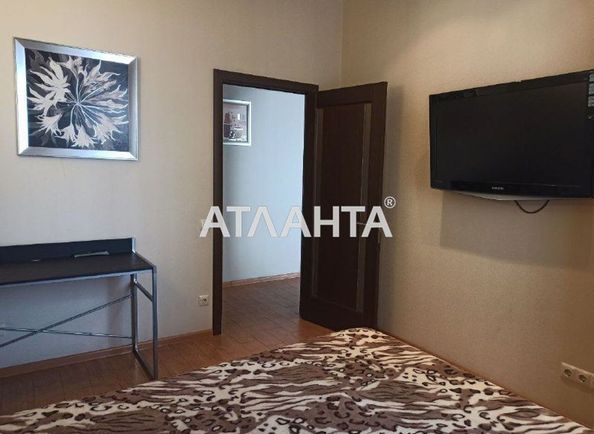 2-rooms apartment apartment by the address st. Pishonovskaya (area 75,0 m2) - Atlanta.ua - photo 4
