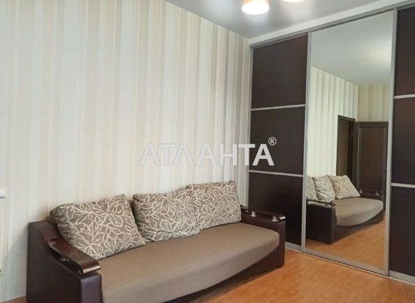 2-rooms apartment apartment by the address st. Pishonovskaya (area 75,0 m2) - Atlanta.ua - photo 5