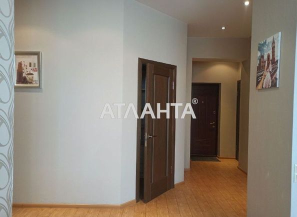 2-rooms apartment apartment by the address st. Pishonovskaya (area 75,0 m2) - Atlanta.ua - photo 8
