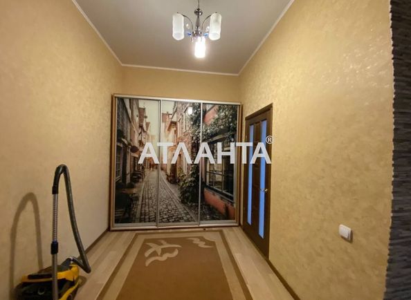 4+-rooms apartment apartment by the address st. Osipova (area 88,0 m2) - Atlanta.ua - photo 5