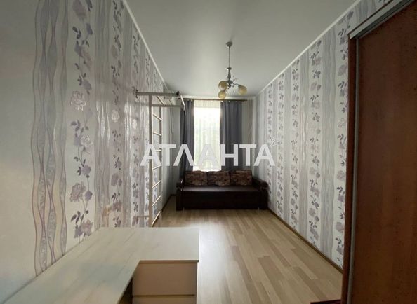 4+-rooms apartment apartment by the address st. Osipova (area 88,0 m2) - Atlanta.ua - photo 6