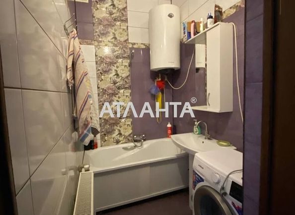 4+-rooms apartment apartment by the address st. Osipova (area 88,0 m2) - Atlanta.ua - photo 10